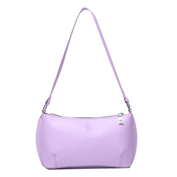 classic texture women solid color handbag ladies creative delicate design chic pu leather female daily totes shoulder bag
classic texture women solid color handbag ladies creative delicate design chic pu leather female daily totes shoulder bag