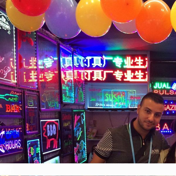 outdoor high brightness neon led business shop signs, custom made open neon signboard, luminous coffee store bar name sign letters 
outdoor high brightness neon led business shop signs, custom made open neon signboard, luminous coffee store bar name sign letters