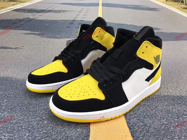 air jordan1 shoes jumpman 1 баскетбол обувь атлетика кроссовки кроссовки для женщин спорт факел hare игры royal pine green court xshfbcl eur, Black
air jordan1 shoes jumpman 1 баскетбол обувь атлетика кроссовки кроссовки для женщин спорт факел hare игры royal pine green court xshfbcl eur, Black