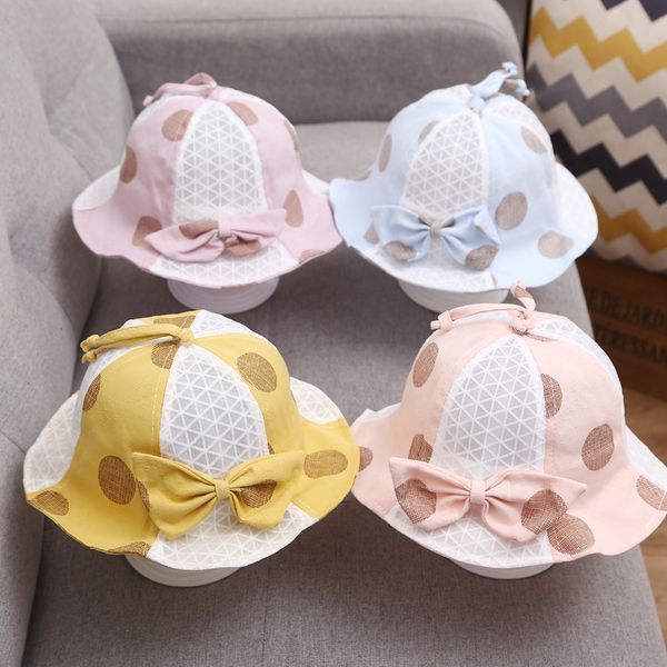 cute thin shade screen baby sun baby girl hat princess children's hat girl's sun, Blue;gray
cute thin shade screen baby sun baby girl hat princess children's hat girl's sun, Blue;gray