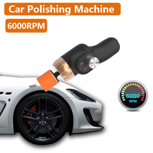 car beauty tool auto scratch repair machine scratch repair device car beauty polishing machine waxing polishing
car beauty tool auto scratch repair machine scratch repair device car beauty polishing machine waxing polishing