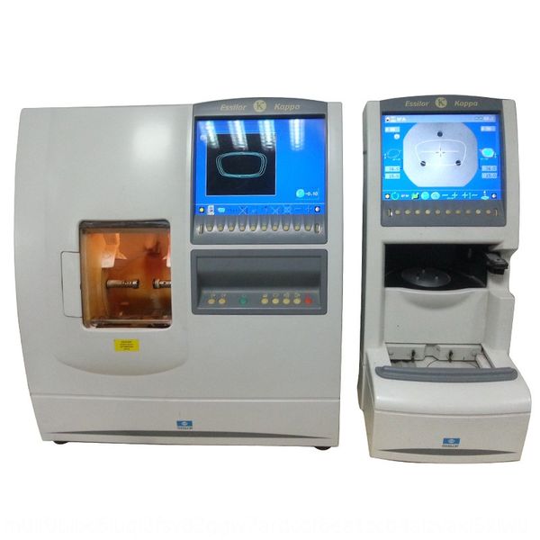 6u03g full-automatic equipment myopia lenses pc frameless fee installation service full-automatic equipment myopia lenses pc frameless fee i
6u03g full-automatic equipment myopia lenses pc frameless fee installation service full-automatic equipment myopia lenses pc frameless fee i
