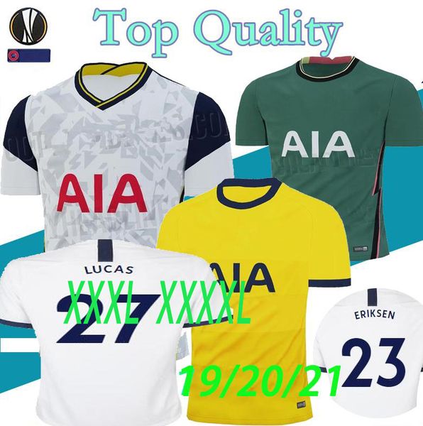 s-4xl мужчины 20 21 kane son bergwijn ndombele футбол джерси 2020 2021 lucas spurs dele tottenham джерси футбольная форма рубашки, Black;yellow
s-4xl мужчины 20 21 kane son bergwijn ndombele футбол джерси 2020 2021 lucas spurs dele tottenham джерси футбольная форма рубашки, Black;yellow