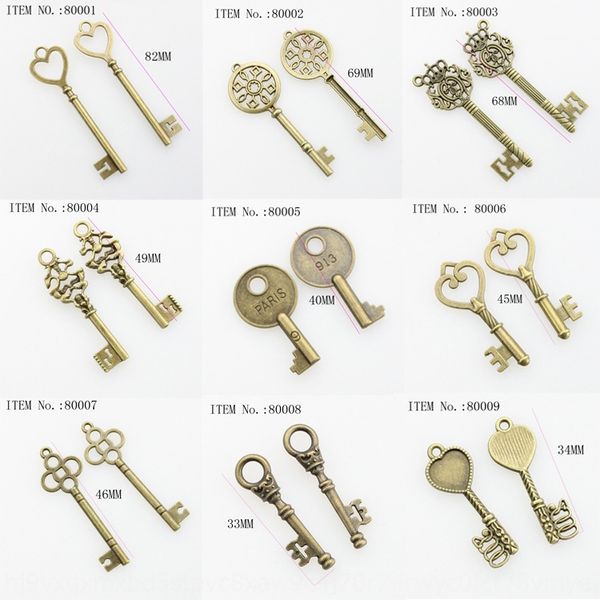 accessories bronze alloy golden diy accessories bronze alloy key golden key pendant diy pendant pendant, Silver
accessories bronze alloy golden diy accessories bronze alloy key golden key pendant diy pendant pendant, Silver