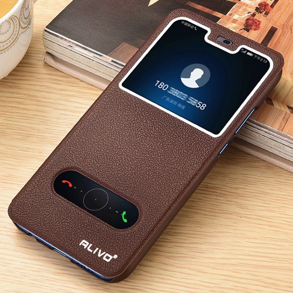 for huawei honor 10i case flip view pu leather phone cover for huawei honor 20 pro 20s 9x pro nova 5t 8x 8c y9s p30 10 p40 lite
for huawei honor 10i case flip view pu leather phone cover for huawei honor 20 pro 20s 9x pro nova 5t 8x 8c y9s p30 10 p40 lite