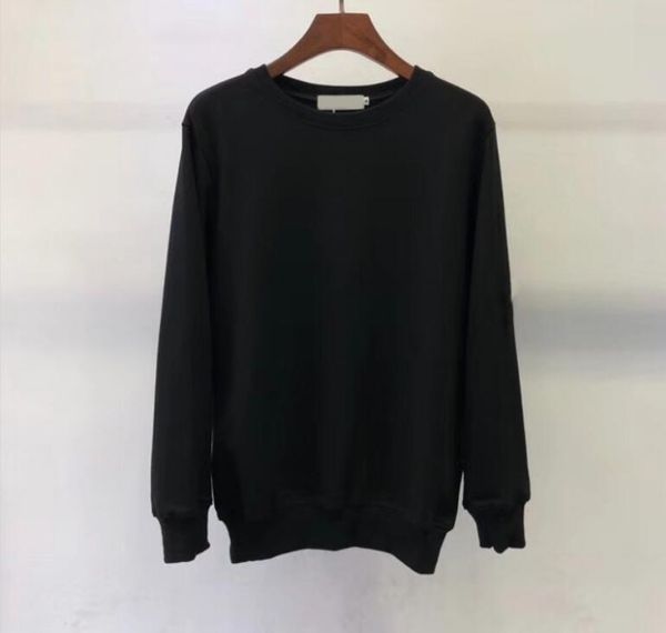 new fashion autumn winter men 108 long sleeve sweatshirts sweater hoodie hop s-2xl clothes casual sweater asian hip coat urjpj, Black
new fashion autumn winter men 108 long sleeve sweatshirts sweater hoodie hop s-2xl clothes casual sweater asian hip coat urjpj, Black