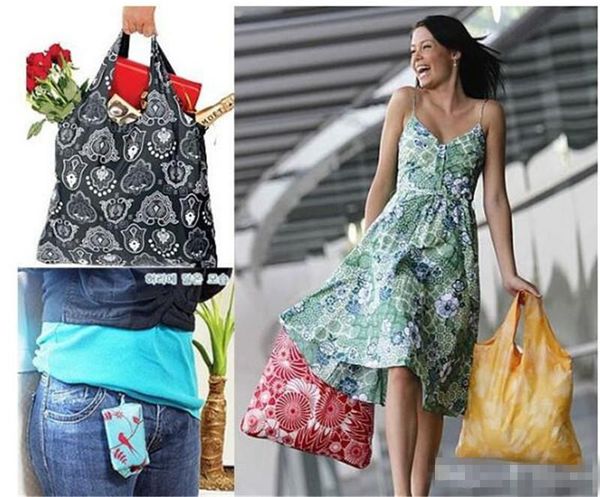 fashion multi-color latest creative nylon folding shopping bag reusable storage bag green shopping bag tote
fashion multi-color latest creative nylon folding shopping bag reusable storage bag green shopping bag tote