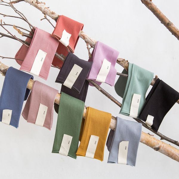 summer 2020 new stacked with cloth label solid and stockings stockings color medium socks cotton women's socks, Pink;yellow
summer 2020 new stacked with cloth label solid and stockings stockings color medium socks cotton women's socks, Pink;yellow