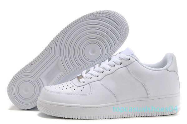 cork for men&women one casual shoes low cut all white black colour casual sneakers size t04
cork for men&women one casual shoes low cut all white black colour casual sneakers size t04