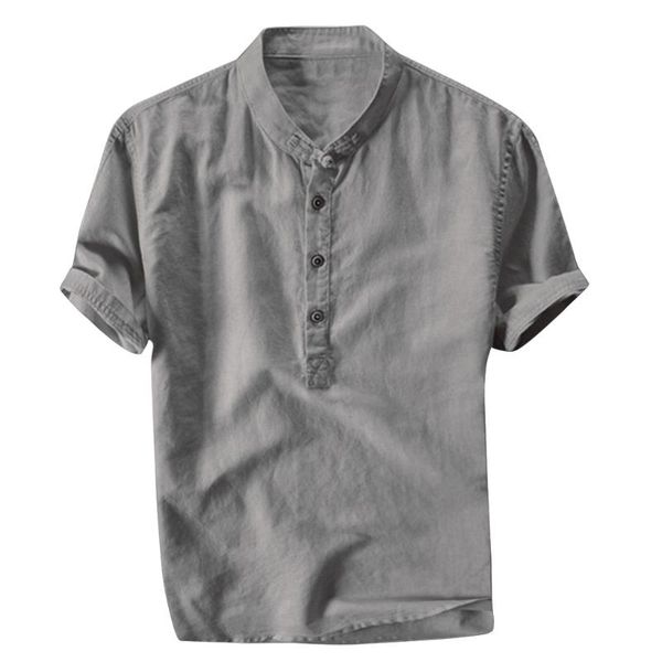 2020 men shirts summer cool and thin breathable collar hanging dyed gradient cotton shirt oversize shirt vintage chemise homme, White;black
2020 men shirts summer cool and thin breathable collar hanging dyed gradient cotton shirt oversize shirt vintage chemise homme, White;black