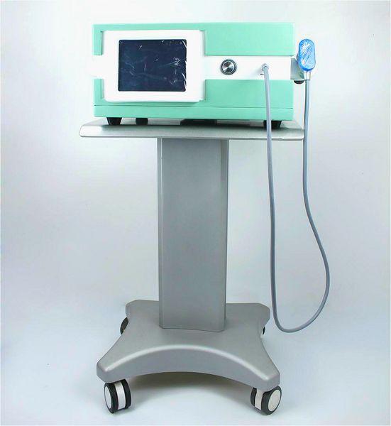 2020 effective physical pain therapy system acoustic shockwave extracorporeal shock wave machine for pain relief reliever new
2020 effective physical pain therapy system acoustic shockwave extracorporeal shock wave machine for pain relief reliever new