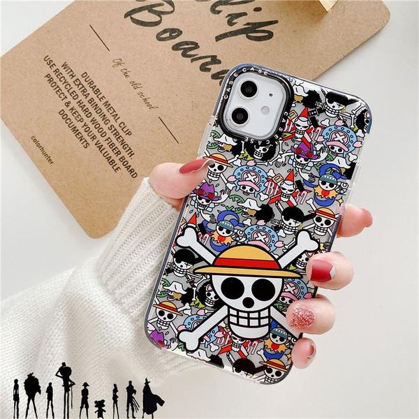 new luxury shockproof transparent candy color phone case for iphone 11 pro max 8 7 plus acrylic cover for iphone x xr xs max capa
new luxury shockproof transparent candy color phone case for iphone 11 pro max 8 7 plus acrylic cover for iphone x xr xs max capa