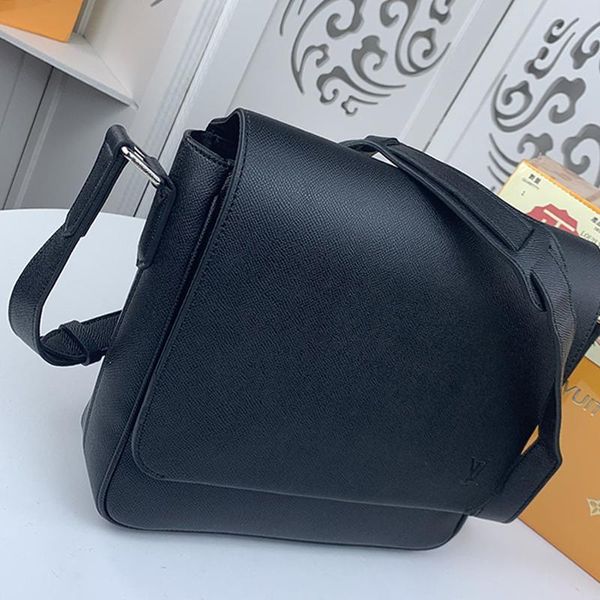 drop ship mens bag formal messenger bags sac bandouli ère leather retro trend crossbody bag men luxury design type shoulder bags sale
drop ship mens bag formal messenger bags sac bandouli ère leather retro trend crossbody bag men luxury design type shoulder bags sale
