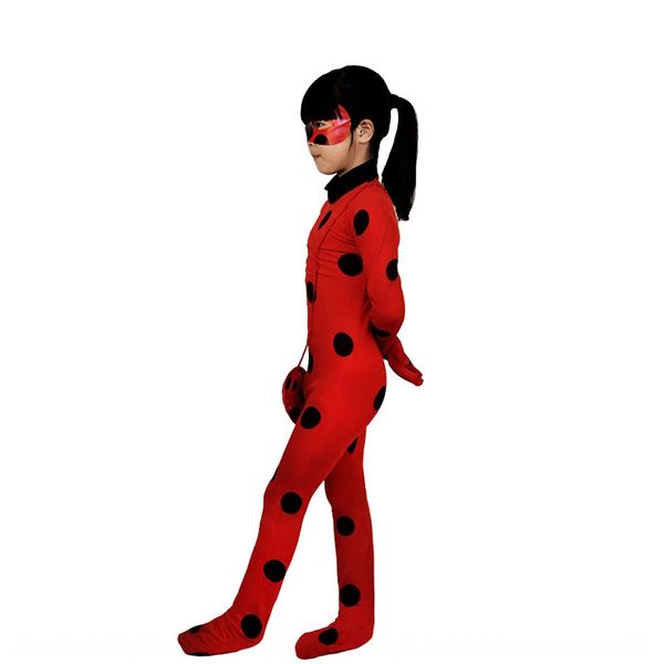 хэллоуин божья коровка girlsclothing reddy колготки парик одежда детские облегающую одежду черного кота nuoer одежда производительности пари, Black;red
хэллоуин божья коровка girlsclothing reddy колготки парик одежда детские облегающую одежду черного кота nuoer одежда производительности пари, Black;red