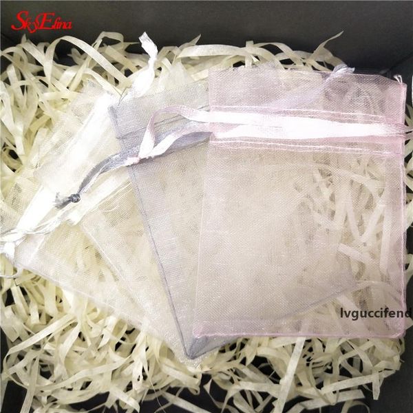 10pcs /set organza jewelry wedding gift pouch bags 30x40 35x50 25x35cm mix color for party holiday new year use 5z
10pcs /set organza jewelry wedding gift pouch bags 30x40 35x50 25x35cm mix color for party holiday new year use 5z
