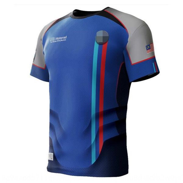 m9xo5 quick-drying t-shirt motorcycle short sleeve round neck outdoor leisure motorcycle clothing racing riding -shirt breathable knight sh, Gray;blue
m9xo5 quick-drying t-shirt motorcycle short sleeve round neck outdoor leisure motorcycle clothing racing riding -shirt breathable knight sh, Gray;blue