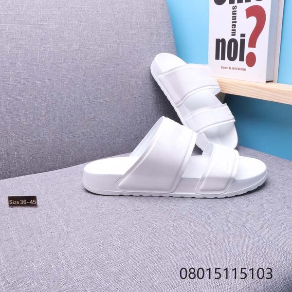 black sell summer men flats sandals slippers casual shoes print mixed colors flip flop size 39-46
black sell summer men flats sandals slippers casual shoes print mixed colors flip flop size 39-46