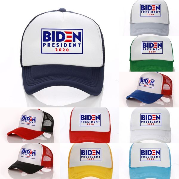 bj71j joe new biden baseball hat 7 styles american election adjustable party outdoor letter embroidery joe 2020 cap hats, Blue;gray
bj71j joe new biden baseball hat 7 styles american election adjustable party outdoor letter embroidery joe 2020 cap hats, Blue;gray