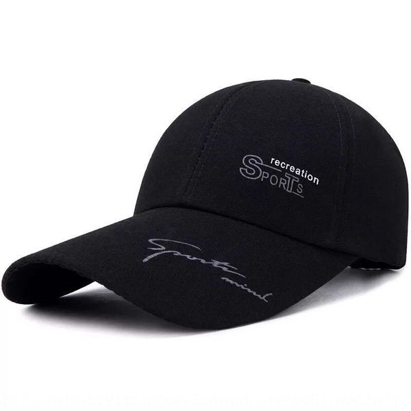 canvas sun baseball cap sun printed summer men's and women's outdoor sunshade hat baseball cap sport sunscreen hat, Blue;gray
canvas sun baseball cap sun printed summer men's and women's outdoor sunshade hat baseball cap sport sunscreen hat, Blue;gray