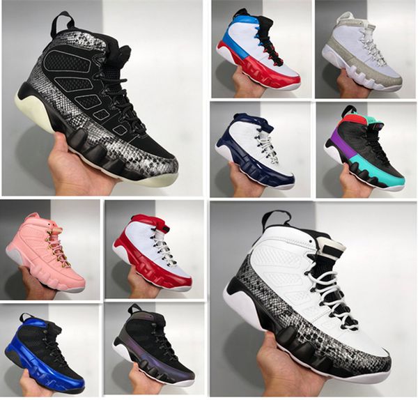 new 9 racer blue chameleon gym red bred dream it do it unc space jam anthracite women men basketball shoes 9s sneakers 36-47
new 9 racer blue chameleon gym red bred dream it do it unc space jam anthracite women men basketball shoes 9s sneakers 36-47