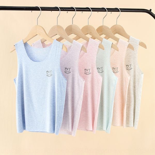 korean style casual boys and girls wear base shirt children's velvet seamless vest shirtshirt shirtcomfortable close-fitting vest, Blue
korean style casual boys and girls wear base shirt children's velvet seamless vest shirtshirt shirtcomfortable close-fitting vest, Blue