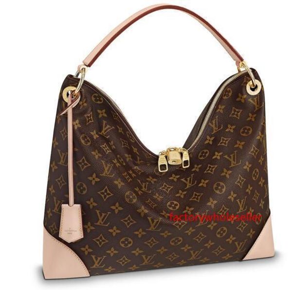 berri mm m41625 new women fashion shows shoulder bags totes handbags handles cross body messenger bags
berri mm m41625 new women fashion shows shoulder bags totes handbags handles cross body messenger bags