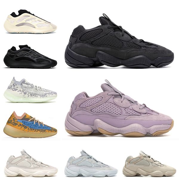 kanye west running shoes soft vision salt bone white alvah azael 380 mist alien blue oat outdoor mens trainer sports sneaker
kanye west running shoes soft vision salt bone white alvah azael 380 mist alien blue oat outdoor mens trainer sports sneaker