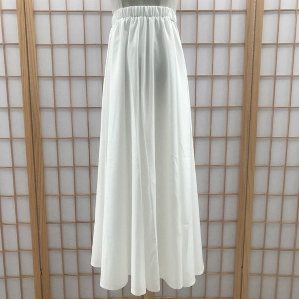 hanfu white skirt hanfu white skirt anti-exposure 3 m swing versatile anti-exposure 3 m swing, Black;red
hanfu white skirt hanfu white skirt anti-exposure 3 m swing versatile anti-exposure 3 m swing, Black;red
