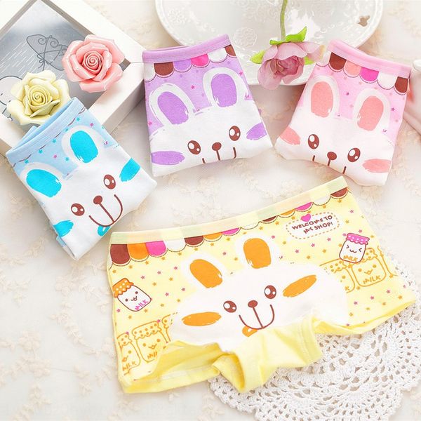 pure cotton children's girls boxer pants boxer underwear baby cartoon shorts cotton baby underwear cute rabbit 2076, Camo
pure cotton children's girls boxer pants boxer underwear baby cartoon shorts cotton baby underwear cute rabbit 2076, Camo