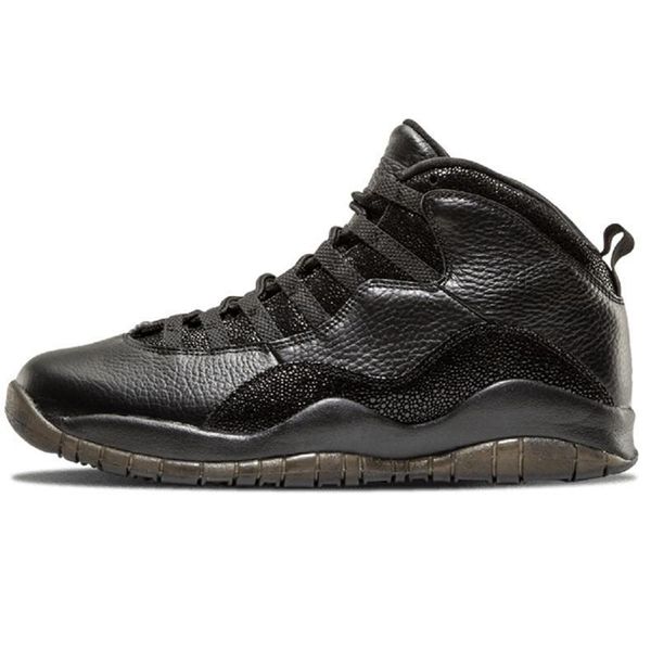 high new casual shoes shoes for men 2020 new westbrook red blue back white black men shoes 10s schoenen
high new casual shoes shoes for men 2020 new westbrook red blue back white black men shoes 10s schoenen