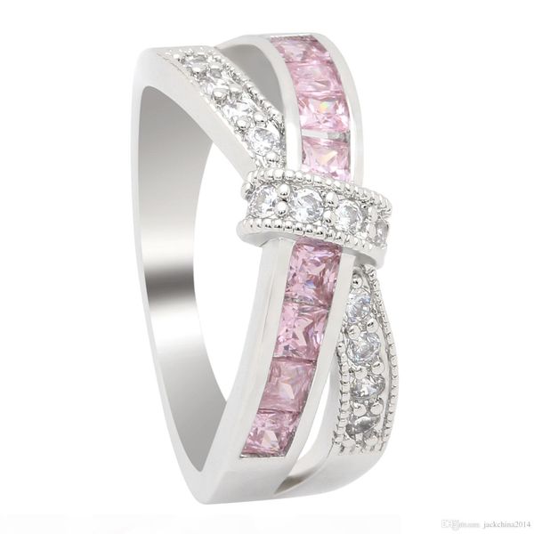 r victoria wieck new women fashion jewelry 10kt white gold filled multi -gemstones princess cut cz diamond wedding girls belt ring for, Silver
r victoria wieck new women fashion jewelry 10kt white gold filled multi -gemstones princess cut cz diamond wedding girls belt ring for, Silver
