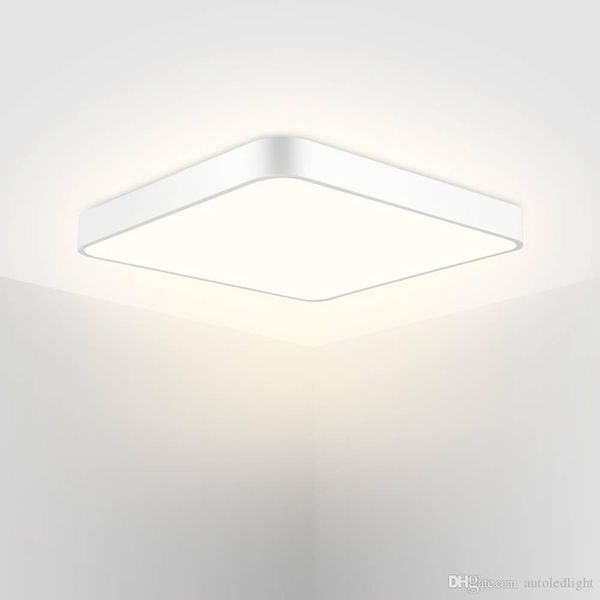 squre led ceiling lights 1pcs 110v 500mm 36w led thin ceiling lamp square warm white light
squre led ceiling lights 1pcs 110v 500mm 36w led thin ceiling lamp square warm white light