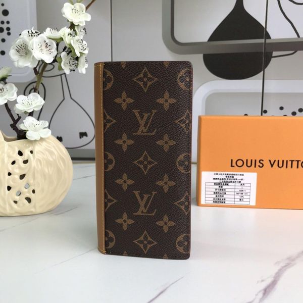 mens leather long wallets money coin pocket vintage classic wallet purses card holder men purse fast delivery drop ship
mens leather long wallets money coin pocket vintage classic wallet purses card holder men purse fast delivery drop ship