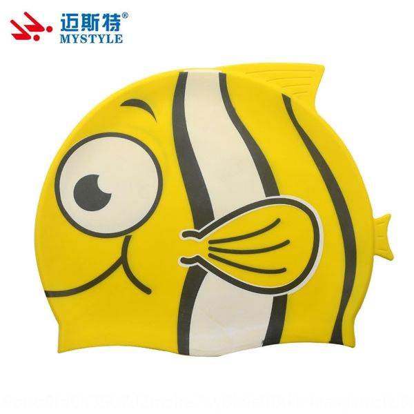 the existing cartoon fish hat is suitable for 0-6 use of existing cartoon fish cap suitable for use years old
the existing cartoon fish hat is suitable for 0-6 use of existing cartoon fish cap suitable for use years old