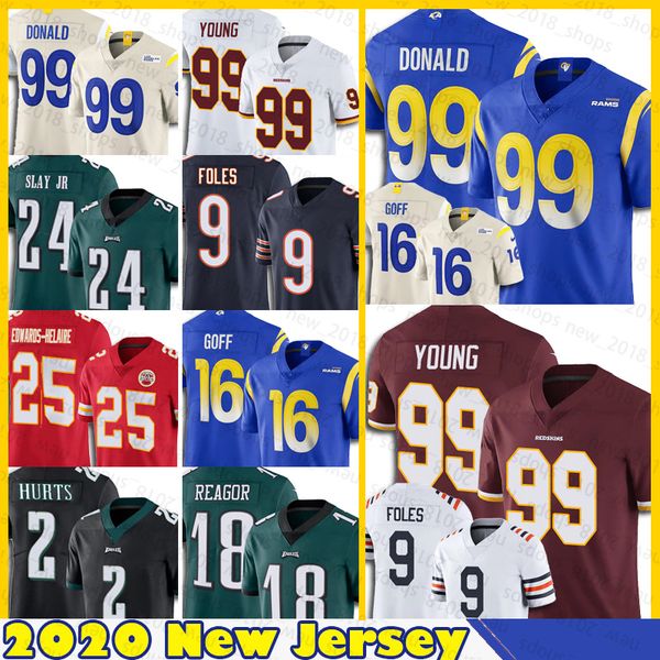 washington chase young jersey redskin los aaron donald jerseys angeles jared goff ram philadelphia darius slay eagle kansas jalen hurts city, Blue;black
washington chase young jersey redskin los aaron donald jerseys angeles jared goff ram philadelphia darius slay eagle kansas jalen hurts city, Blue;black