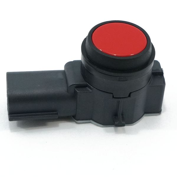 new 1tk84pr4aa car pdc parking sensor for chrysler jeep dodge