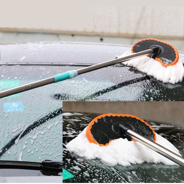 adjustable car wash brush wiping mop car cleaning tool supplies cloths brushes automobiles washing brushes cleaning products
adjustable car wash brush wiping mop car cleaning tool supplies cloths brushes automobiles washing brushes cleaning products