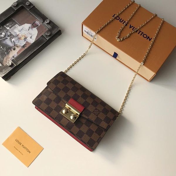 fashion classic womens bags small flap luxury designer lady party retro bags women shoulder bags crossbody bag messenger bag
fashion classic womens bags small flap luxury designer lady party retro bags women shoulder bags crossbody bag messenger bag