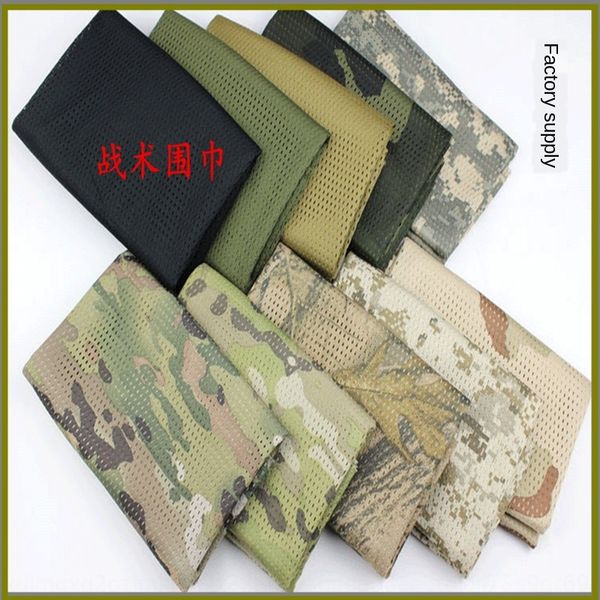 i am a special soldier camouflage warm cs tactical warm scarf camouflage scarf 
i am a special soldier camouflage warm cs tactical warm scarf camouflage scarf