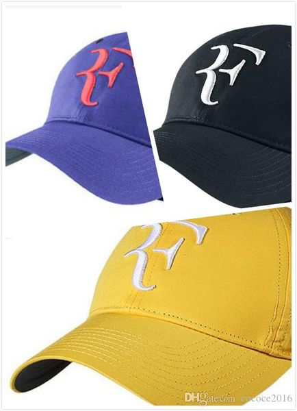 fashion the shark snapback man cap baseball cap hip hop embroidery curved strapback dad hat summer fish sun hat cap, Blue;gray
fashion the shark snapback man cap baseball cap hip hop embroidery curved strapback dad hat summer fish sun hat cap, Blue;gray