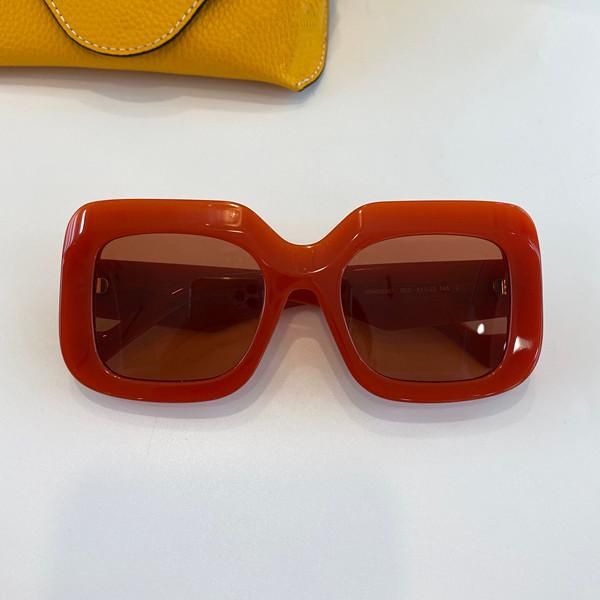 40035 fashion new sunglasses retro frameless sun glasses vintage punk style eyewear uv400 protection with case
40035 fashion new sunglasses retro frameless sun glasses vintage punk style eyewear uv400 protection with case