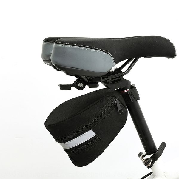 bag wei bulk waterproof colorful spiritequipment road mountain bicycle bicycle bike zuo guan bao cycling hou zuo bao
bag wei bulk waterproof colorful spiritequipment road mountain bicycle bicycle bike zuo guan bao cycling hou zuo bao