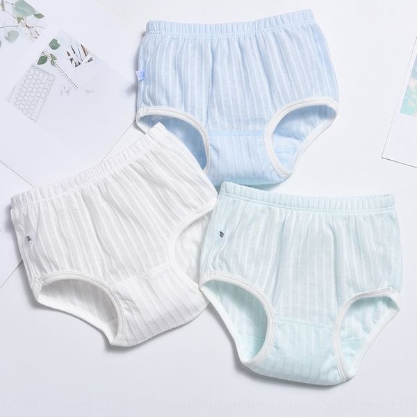 f9c8b ultra-thin mesh boys' baby underwear pure underwear bread shorts cotton babies' bread pants women's triangle boxer shor, Camo
f9c8b ultra-thin mesh boys' baby underwear pure underwear bread shorts cotton babies' bread pants women's triangle boxer shor, Camo