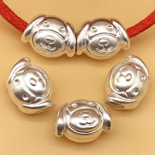 lwtse sterling pendant nationality bell nationality plain silver pendant mosha dog year baby longevity lock s990 foot silver children with b, Slivery;white
lwtse sterling pendant nationality bell nationality plain silver pendant mosha dog year baby longevity lock s990 foot silver children with b, Slivery;white