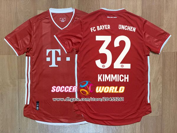 top 2020 бавария футбол джерси sane главного красного fit плеер версия 20 21 сезона bayern левандовский тьяго muller kimmich мюнхенской униф, Black;yellow
top 2020 бавария футбол джерси sane главного красного fit плеер версия 20 21 сезона bayern левандовский тьяго muller kimmich мюнхенской униф, Black;yellow