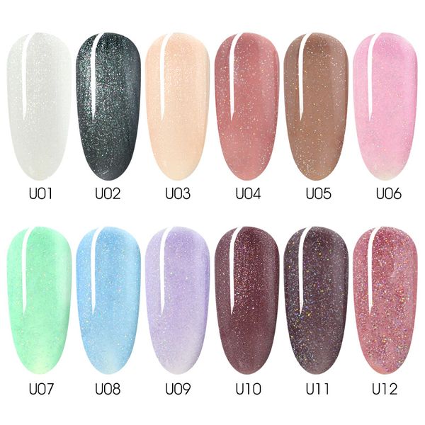 5ml*12pcs kit black seashell color painting gel 12 pearl effect colors nail art uv led gel paints lacquer varnish, Red;pink
5ml*12pcs kit black seashell color painting gel 12 pearl effect colors nail art uv led gel paints lacquer varnish, Red;pink