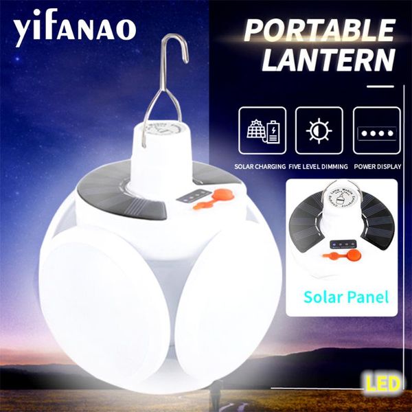 portable lanterns 110w solar led torch usb rechargeable night light outdoor camping lamp emergency lights searchlights great lantern
portable lanterns 110w solar led torch usb rechargeable night light outdoor camping lamp emergency lights searchlights great lantern