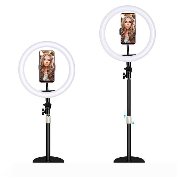 cell phone selfie ring light with monopod stand w remote control dimmable 3 light beauty ringlight for live streaming pgraphy
cell phone selfie ring light with monopod stand w remote control dimmable 3 light beauty ringlight for live streaming pgraphy