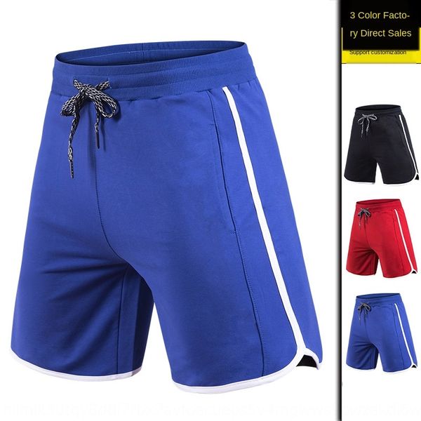 2020 new men's slim fit basketball outdoor casual running sports pants basketball sports pants shorts, Black;red
2020 new men's slim fit basketball outdoor casual running sports pants basketball sports pants shorts, Black;red