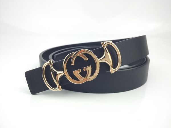 wholesale 2020 latest pure color buckle high-grade metal letters optimal quality fashion belts for men and women in europe and the united st, Blue;gray
wholesale 2020 latest pure color buckle high-grade metal letters optimal quality fashion belts for men and women in europe and the united st, Blue;gray